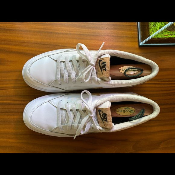 Nike GTS '16 Premium size 9US - Picture 2 of 7